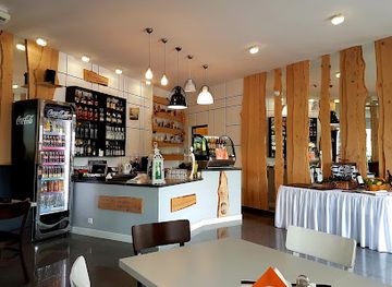 poland/greater-poland/restaurant/restauracja-golonkowo