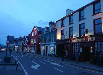 ireland/slea-head-drive/restaurant/solas-tapas-wine