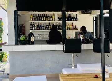 burkina-faso/plateau-central/restaurant/gc-lounge