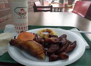 honduras/yoro-region/restaurant/power-chicken-el-progreso