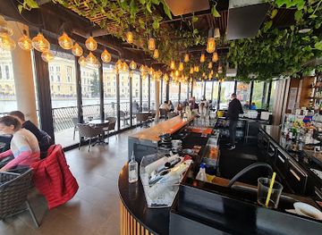 romania/bihor/restaurant/dock