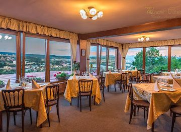 romania/cluj-napoca/restaurant/panoramic