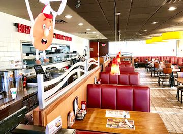 arkansas/texarkana/restaurant/denny-s