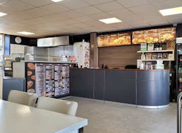 denmark/viborg/restaurant/khawand-pizzaria