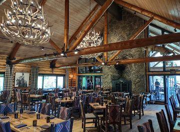 montana/big-sky-resort/restaurant/horn-and-cantle