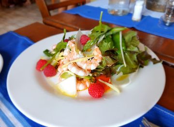 french-polynesia/gambier-islands/restaurant/la-petite-auberge