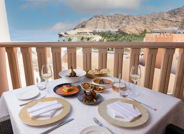 oman/al-hajar-al-gharbi/restaurant/aangan-by-rohit-ghai