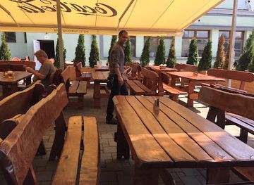 czechia/sumava/restaurant/viet-sen-restaurace