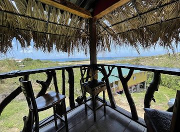 grenada/morne-rouge-beach/restaurant/friday-restaurant-bar