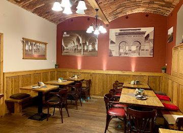 czechia/west-bohemia/restaurant/ceska-hospudka