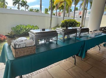 puerto-rico/dorado/restaurant/lechon-dorado