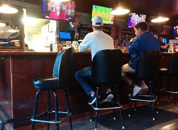 west-virginia/morgantown/restaurant/town-hill-tavern