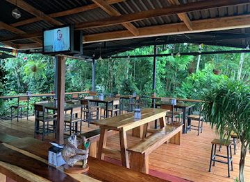 costa-rica/arenal-volcano-area/restaurant/restaurant-el-perezoso