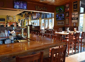 tennessee/brentwood/restaurant/corner-pub-brentwood