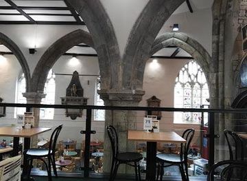 united-kingdom/leeds/attraction/the-spurriergate-centre