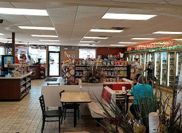 south-dakota/lake-oahe/restaurant/arby-s