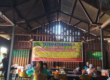 indonesia/papua/restaurant/coto-mangkasara-galaxy