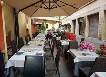 italy/parma/restaurant/ristorante-atmosfera-parma