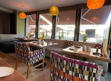 france/rouen/restaurant/l-incontournable-rouen-restaurant