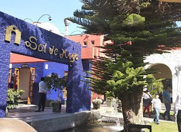 peru/arequipa/yanahuara/restaurant/sol-de-mayo