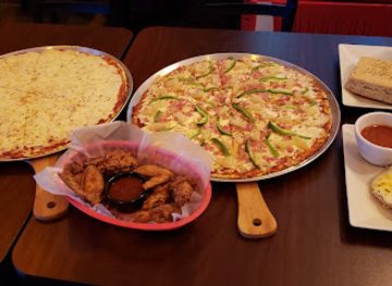 belize/orange-walk-town/restaurant/aroma-cafe-and-lounge