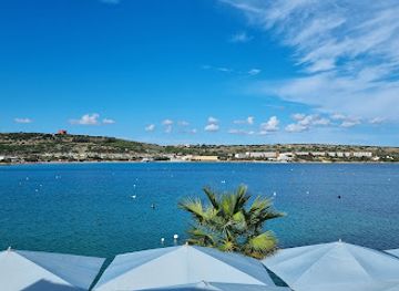 malta/blue-lagoon/restaurant/amami