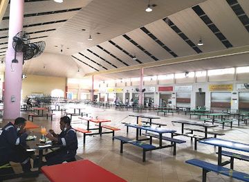 brunei/seria/restaurant/siam-kitchen-seria