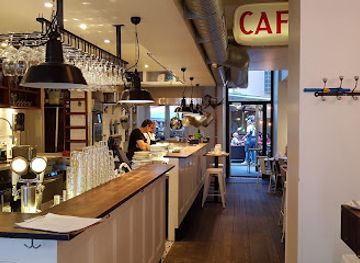 sweden/stockholm/restaurant/nomad-swedish-food-bar