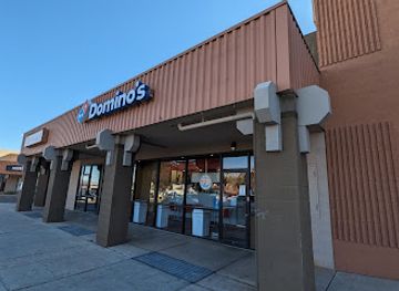 arizona/page/restaurant/domino-s-pizza
