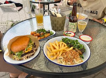 estonia/saaremaa-island/restaurant/omnom-sook-jook