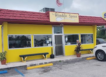 florida/marathon-key/restaurant/wooden-spoon