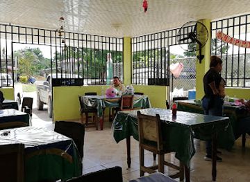 panama/darien/restaurant/restaurante-paso-a-paso