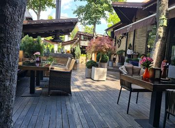 moldova/codru-national-park/restaurant/la-sarkis