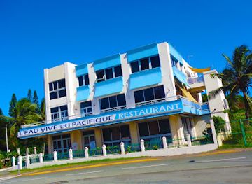 new-caledonia/south-province/restaurant/l-eau-vive-du-pacifique