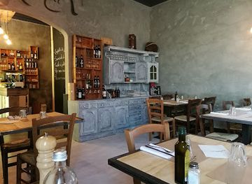 italy/brianza/restaurant/hostaria-la-carbonara