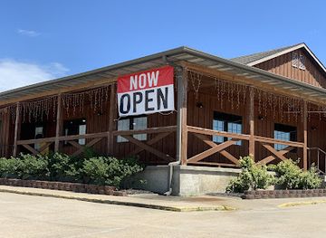 missouri/southwest-missouri/restaurant/missouri-dhaba