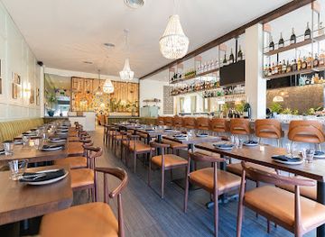 california/mountain-view/restaurant/vida-tapas-y-cocteles