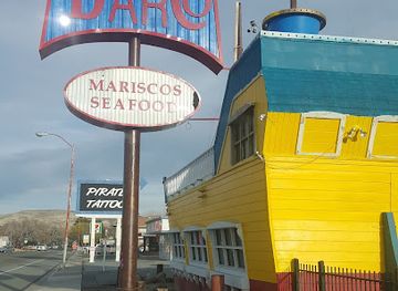 nevada/sparks/restaurant/mariscos-el-barco