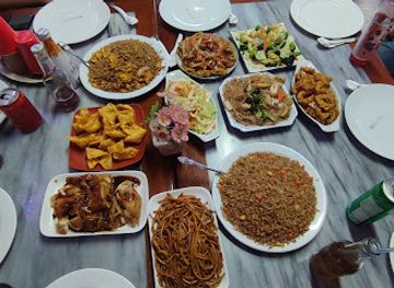 trinidad-and-tobago/chaguanas/restaurant/long-feng-chinese-restaurant