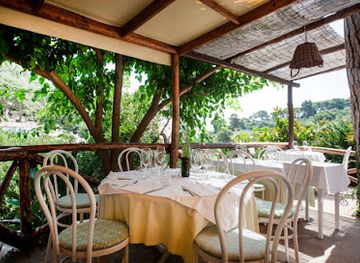 italy/capri/restaurant/ristorante-da-tonino