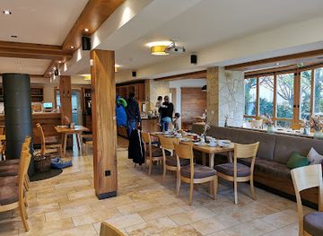 germany/oberpfälzer-wald/restaurant/brauereigasthof-jakob