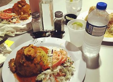 puerto-rico/ponce-region/restaurant/menu-food-and-bar