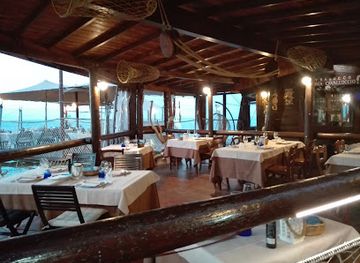 italy/abruzzo-national-park/restaurant/trabocco-punta-cavalluccio