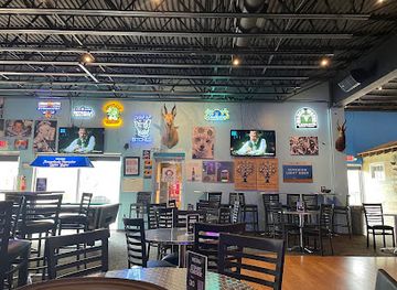 texas/south-padre-island/restaurant/sputnik-grill