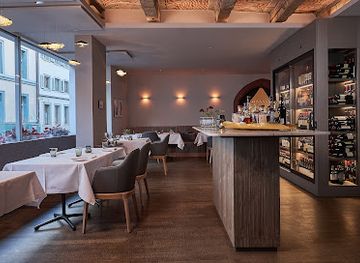 switzerland/basel/restaurant/im-ackermannshof-restaurant-bar