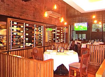 mexico/chiapas/tuxtla-gutierrez/restaurant/la-mansion