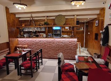 czechia/karlovy-vary/restaurant/ukrajina-restaurace-karlovy-vary