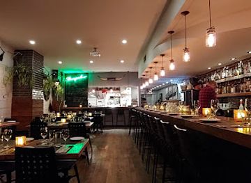 canada/montreal/plateau-mont-royal/restaurant/restaurant-bungalow