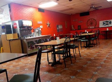 texas/killeen/restaurant/black-meg-43