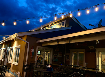 new-york/long-island/restaurant/bayside-clam-grill